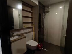 The Gazania (D19), Condominium #584483091